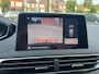 Peugeot 3008 1.6 e-THP GT Line Navi-Camera-Schuif/kanteldak-Trekhaak