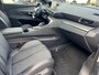 Peugeot 3008 1.6 e-THP GT Line Navi-Camera-Schuif/kanteldak-Trekhaak