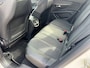 Peugeot 3008 1.6 e-THP GT Line Navi-Camera-Schuif/kanteldak-Trekhaak