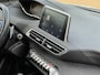 Peugeot 3008 1.6 e-THP GT Line Navi-Camera-Schuif/kanteldak-Trekhaak