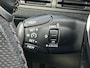 Peugeot 3008 1.6 e-THP GT Line Navi-Camera-Schuif/kanteldak-Trekhaak