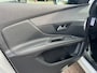 Peugeot 3008 1.6 e-THP GT Line Navi-Camera-Schuif/kanteldak-Trekhaak