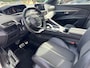 Peugeot 3008 1.6 e-THP GT Line Navi-Camera-Schuif/kanteldak-Trekhaak