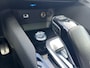 Peugeot 3008 1.6 e-THP GT Line Navi-Camera-Schuif/kanteldak-Trekhaak