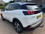 Peugeot 3008 1.6 e-THP GT Line Navi-Camera-Schuif/kanteldak-Trekhaak