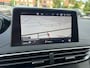 Peugeot 3008 1.6 e-THP GT Line Navi-Camera-Schuif/kanteldak-Trekhaak