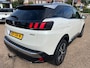 Peugeot 3008 1.6 e-THP GT Line Navi-Camera-Schuif/kanteldak-Trekhaak