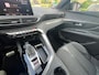 Peugeot 3008 1.6 e-THP GT Line Navi-Camera-Schuif/kanteldak-Trekhaak