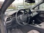 Toyota C-HR / C-HR+ 1.2 First Edition