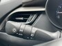 Toyota C-HR / C-HR+ 1.2 First Edition