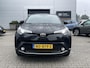Toyota C-HR / C-HR+ 1.2 First Edition