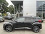 Toyota C-HR / C-HR+ 1.2 First Edition