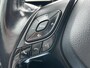 Toyota C-HR / C-HR+ 1.2 First Edition