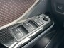 Toyota C-HR / C-HR+ 1.2 First Edition