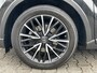 Toyota C-HR / C-HR+ 1.2 First Edition