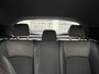Toyota C-HR / C-HR+ 1.2 First Edition