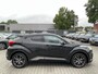 Toyota C-HR / C-HR+ 1.2 First Edition