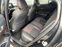 Toyota C-HR / C-HR+ 1.2 First Edition