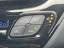 Toyota C-HR / C-HR+ 1.2 First Edition