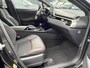 Toyota C-HR / C-HR+ 1.2 First Edition