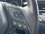 Toyota C-HR / C-HR+ 1.2 First Edition