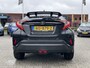 Toyota C-HR / C-HR+ 1.2 First Edition
