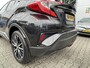 Toyota C-HR / C-HR+ 1.2 First Edition