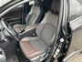 Toyota C-HR / C-HR+ 1.2 First Edition