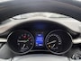 Toyota C-HR / C-HR+ 1.2 First Edition