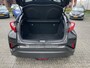 Toyota C-HR / C-HR+ 1.2 First Edition