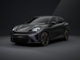 CUPRA Raval Performance First Edition 155 kW / 211 PK | Keyless | Stoelverwarming | Adaptive Cruise | Camera |