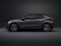 CUPRA Raval Performance First Edition 155 kW / 211 PK | Keyless | Stoelverwarming | Adaptive Cruise | Camera |