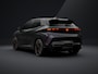 CUPRA Raval Performance First Edition 155 kW / 211 PK | Keyless | Stoelverwarming | Adaptive Cruise | Camera |