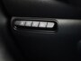 Fiat 500e Cabrio 42 kWh Icon