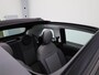 Fiat 500e Cabrio 42 kWh Icon