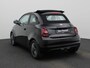 Fiat 500e Cabrio 42 kWh Icon
