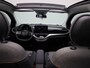 Fiat 500e Cabrio 42 kWh Icon