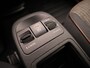 Fiat 500e Cabrio 42 kWh Icon