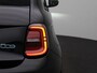 Fiat 500e Cabrio 42 kWh Icon