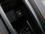 Fiat 500e Cabrio 42 kWh Icon