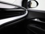 Fiat 500e Cabrio 42 kWh Icon