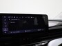 Fiat 500e Cabrio 42 kWh Icon