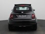Fiat 500e Cabrio 42 kWh Icon