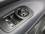 Fiat 500e Cabrio 42 kWh Icon