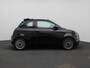 Fiat 500e Cabrio 42 kWh Icon