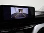 Fiat 500e Cabrio 42 kWh Icon