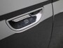 Fiat 500e Cabrio 42 kWh Icon