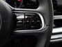 Fiat 500e Cabrio 42 kWh Icon