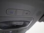 Fiat 500e Cabrio 42 kWh Icon