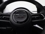 Fiat 500e Cabrio 42 kWh Icon
